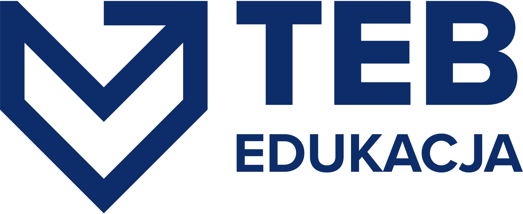 TEB Edukacja sp. z o.o.