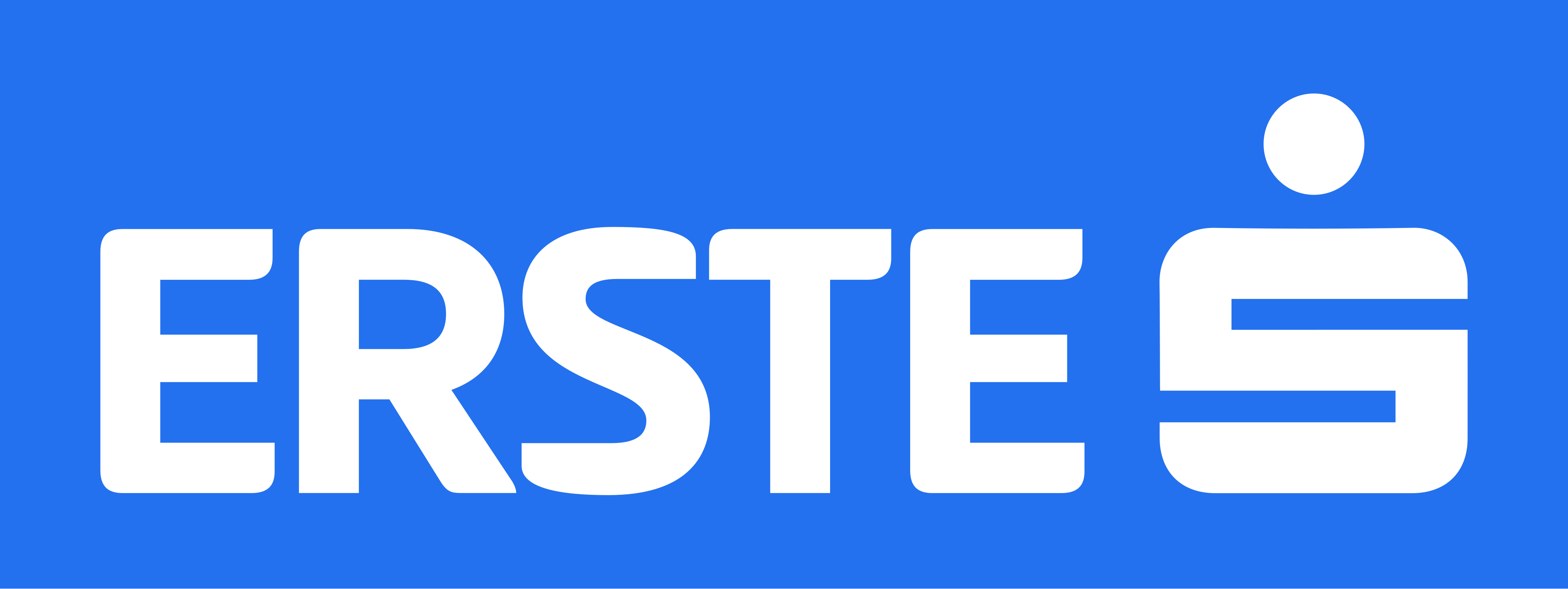 Erste Bank Polska